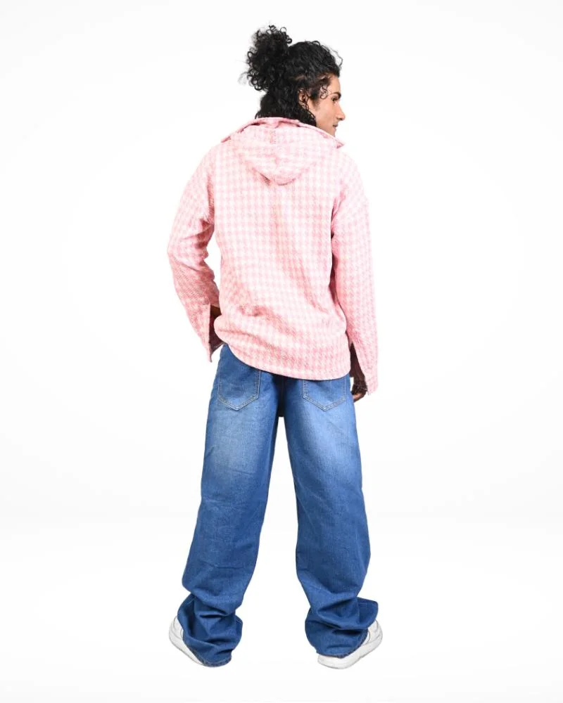 Jeans > Jeans For Men - Male