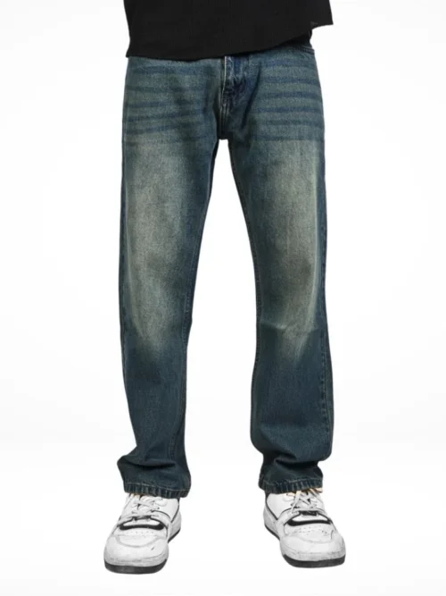 Dirty Denim Workline Boot Jeans | Jeans