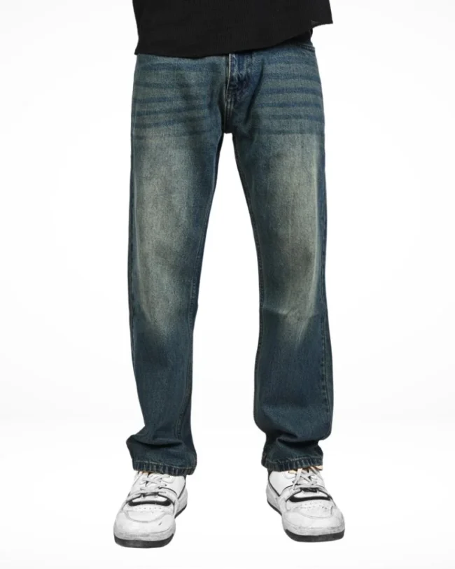 Dirty Denim Workline Boot Jeans | Jeans