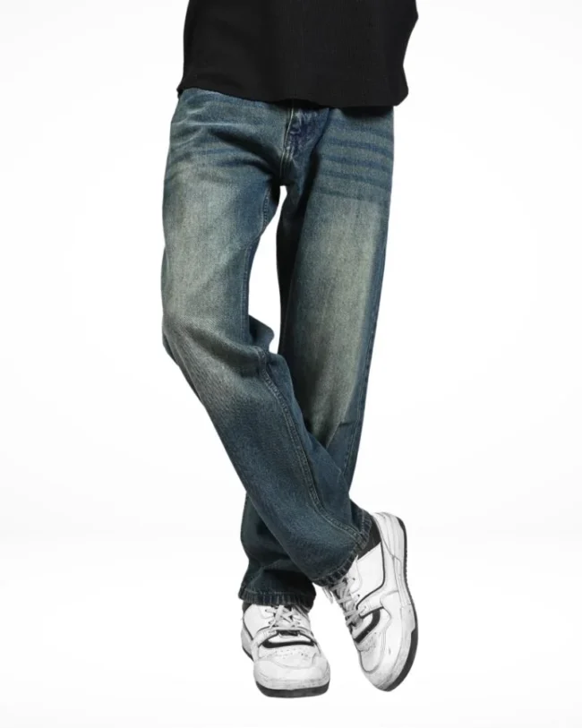 Jeans > Jeans For Men - Male