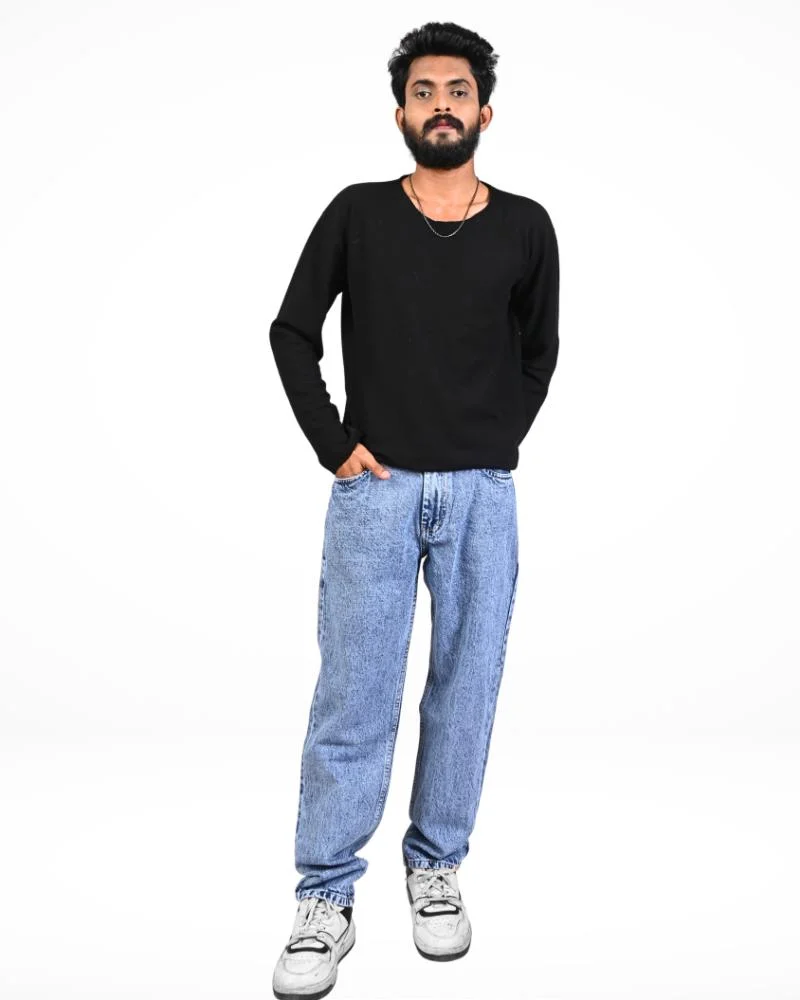 Jeans > Jeans For Men - Male