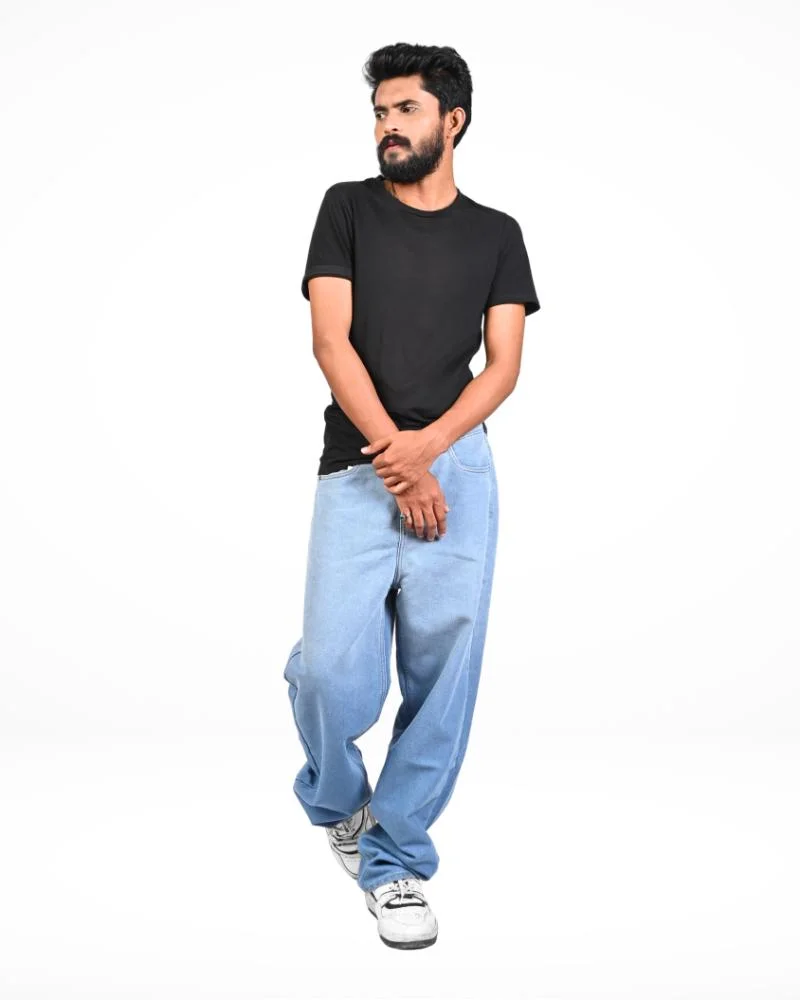Jeans > Jeans For Men - Male