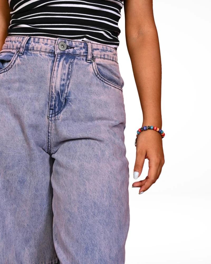 Jeans > Jeans For Women - Female
