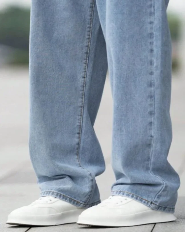 Jeans > Jeans For Men - Male