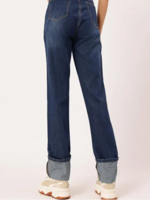 Jeans > Jeans For Women - Female
