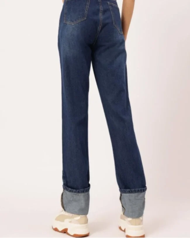 Jeans > Jeans For Women - Female