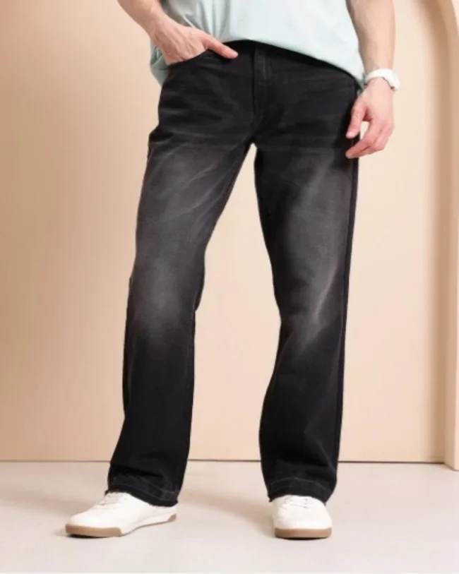 Jeans > Jeans For Men - Male