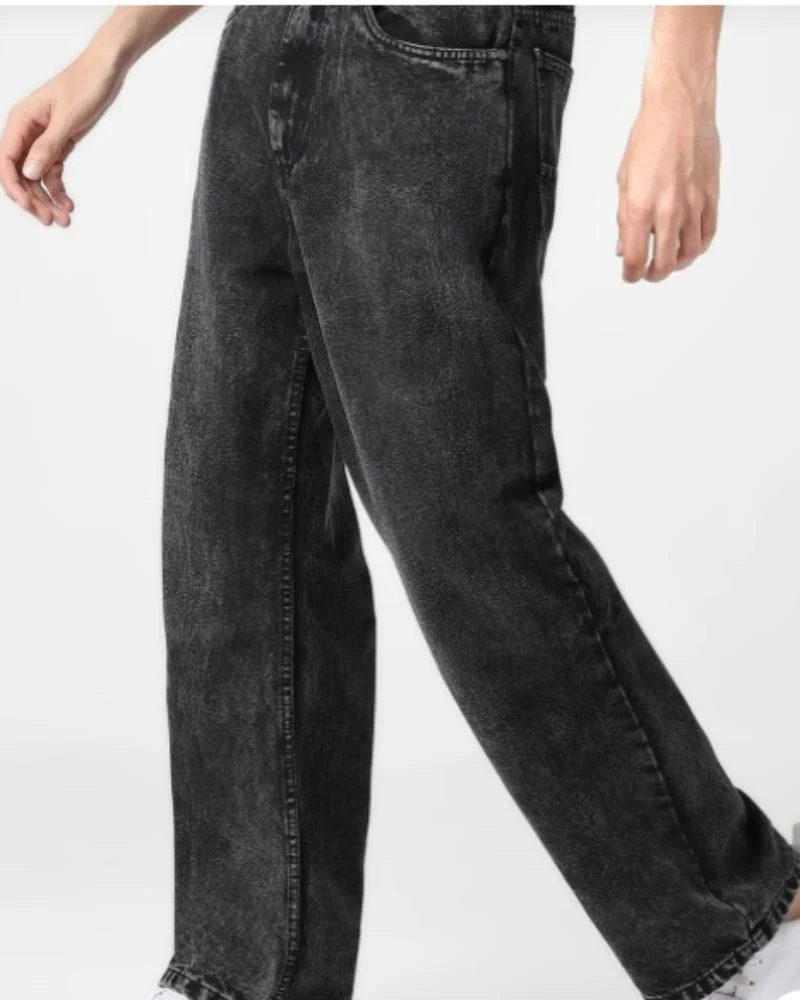 Jeans > Jeans For Men - Male