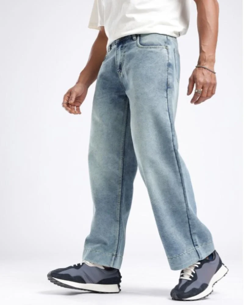 Jeans > Jeans For Men - Male