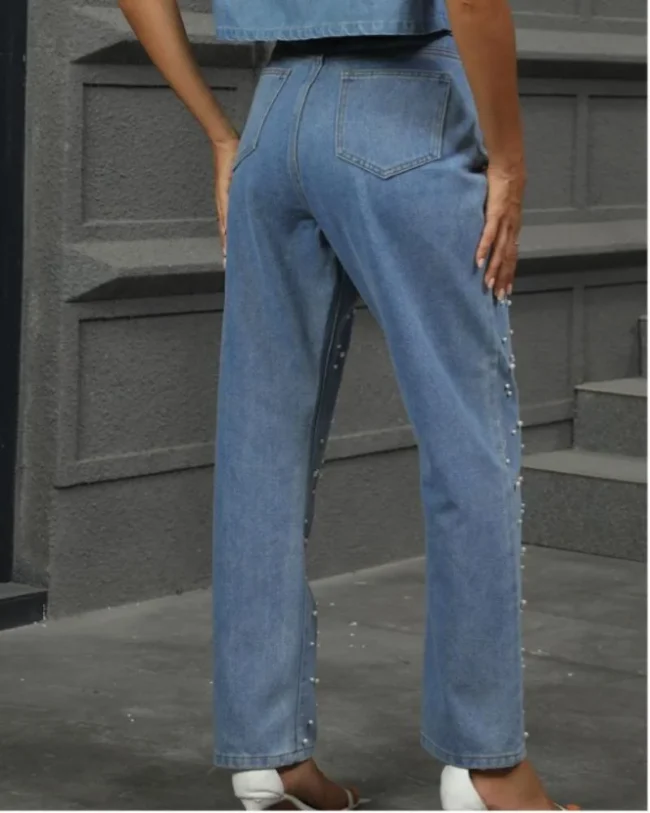 Jeans > Jeans For Women - Female