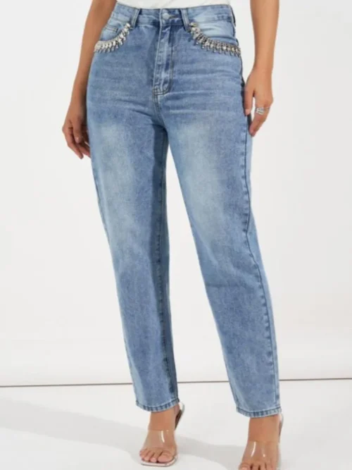 Gemline Denim | Jeans