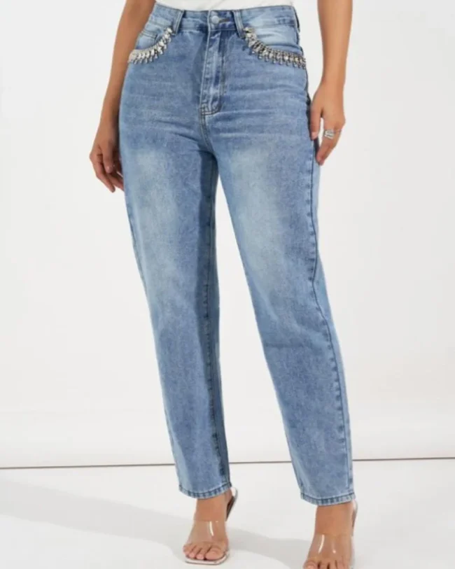 Gemline Denim | Jeans