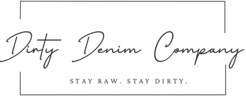 Dirtydenim